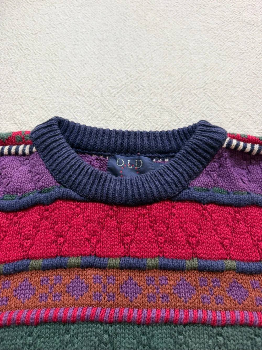 Vintage vtg 90s